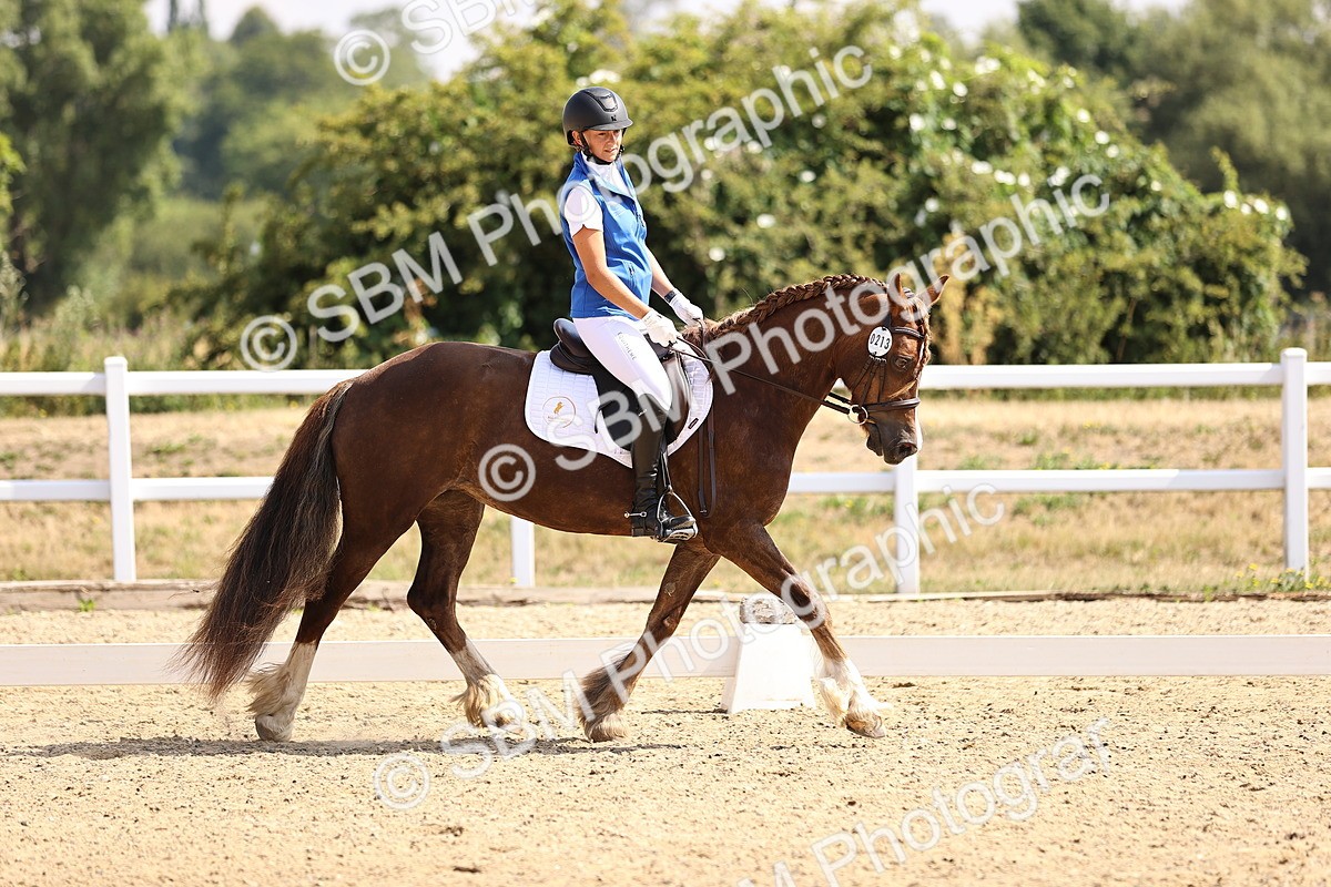 SBM_006532 - Intro 3 - 9.46-10.46