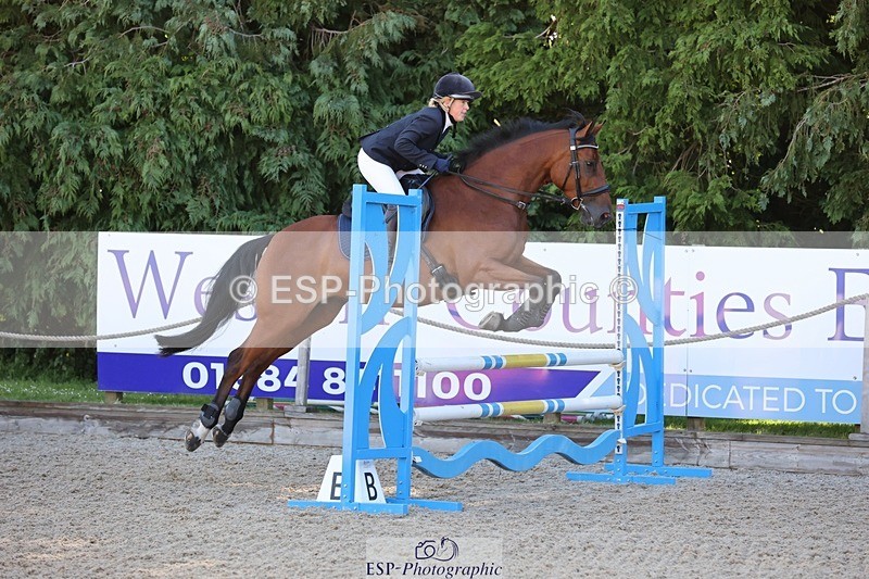 240615-092040-00150 - Cls 1 Snr British Novice and 90cm Open