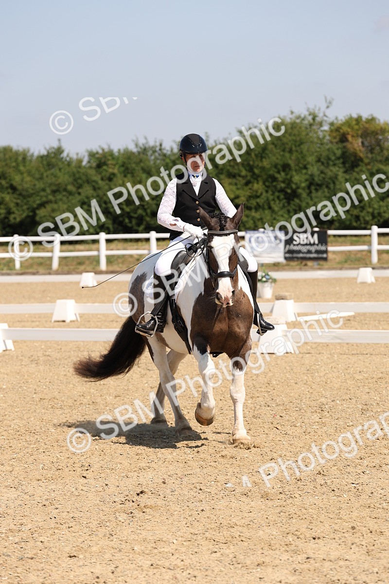 SBM_004155 - Prelim 4 - 11.30-12.47