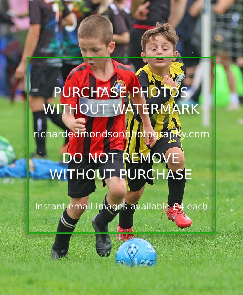 533A8271 - Heathwaite