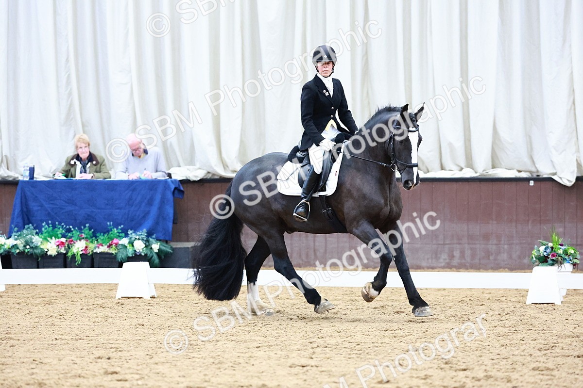 SBM_002283 - Class 5a - Prelim 5 - 11.16-12.12