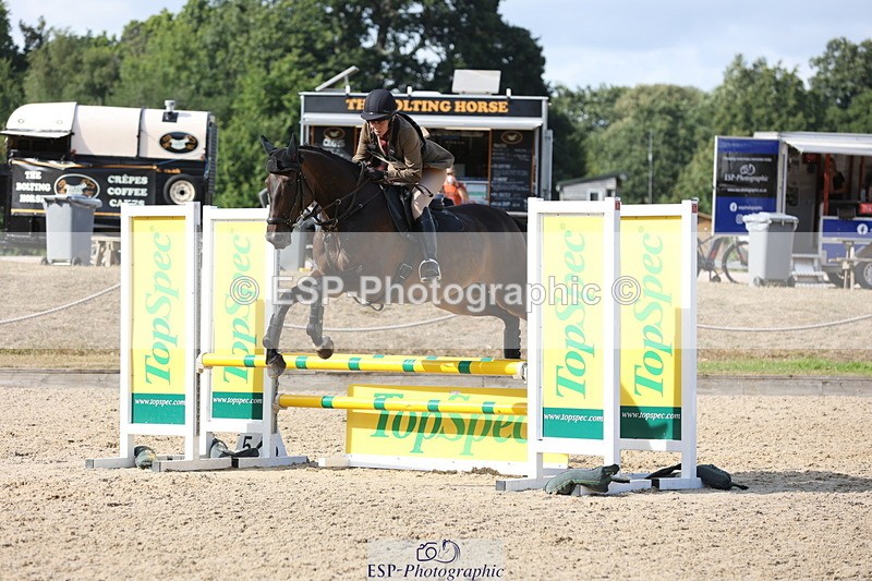 250803A-165341-17653 - S-865-Helen.Dunning-CIDER.KILT