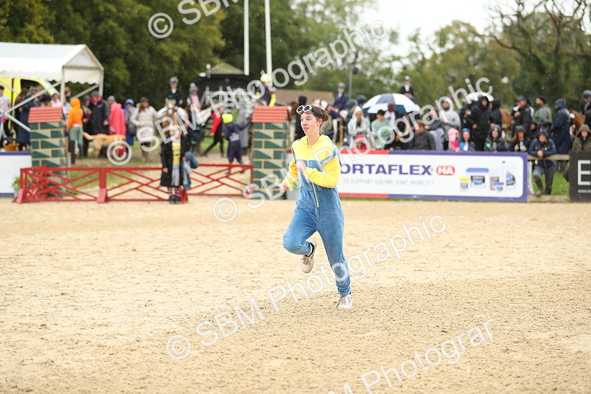 SBM_43695 - J47 - Ride and Run 60cm75cm