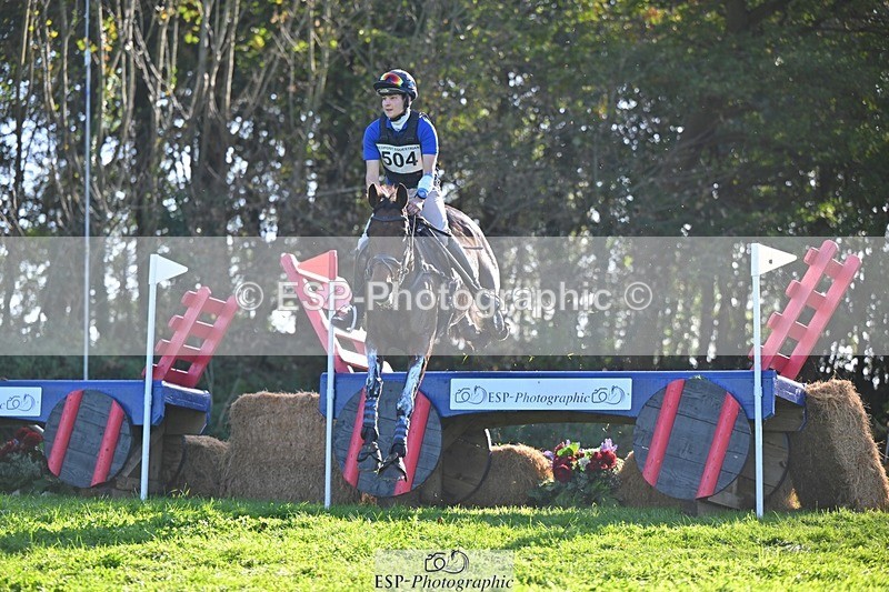 241026-141231-13876 - 504-Harry.Robinson-WHAT.A.WONDER