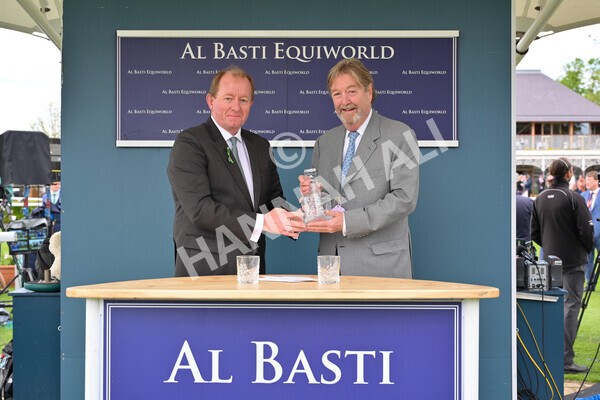 yr12052022r2-52 - Race 2 2.25pm Al Basti Equiworld Dubai Middleton Fillies' Stakes
