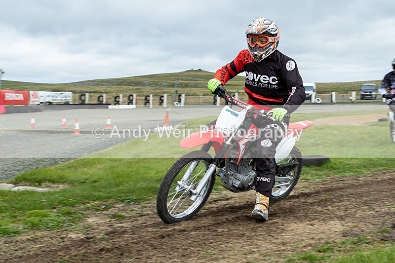 200926-7D-8E0A1661 - Ride & Skid It  Flat Track Experience 26th Sep 20