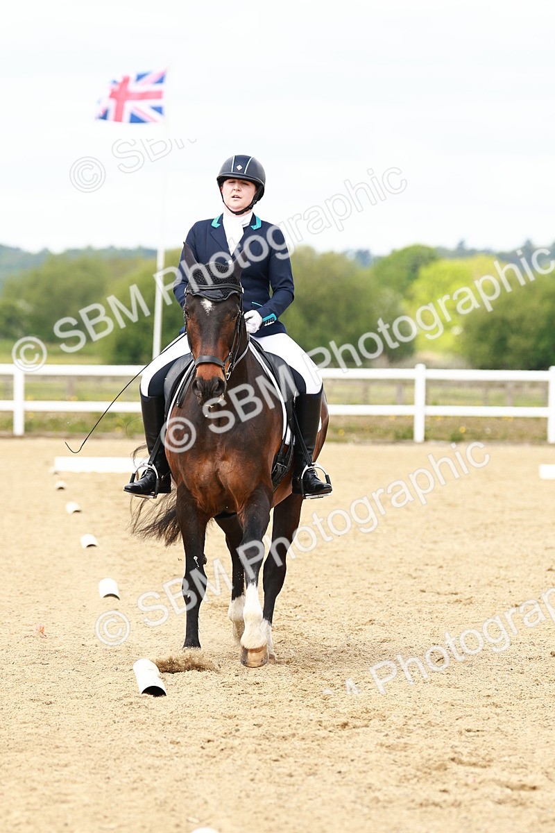 SBM_001787 - Class 10 - E4