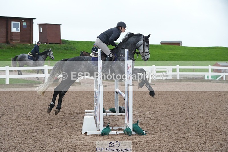 251109-080510-02971 - Cls 0 Clear Round