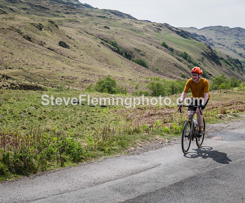 141559 - Hardknott Pass Camera 1 14.00-15.00