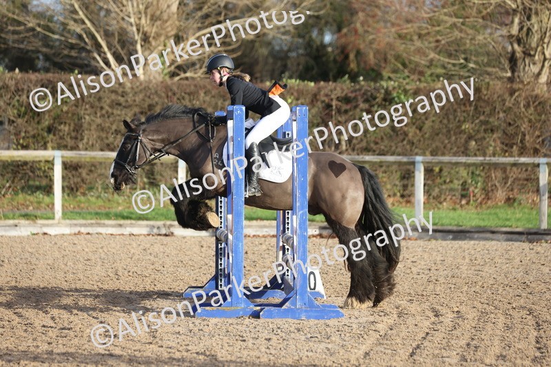 20251214-0229 - Class 2 - 70cm