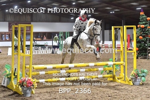 BPP_2366 - CLASS 4 TEAM SJ 70-75CM