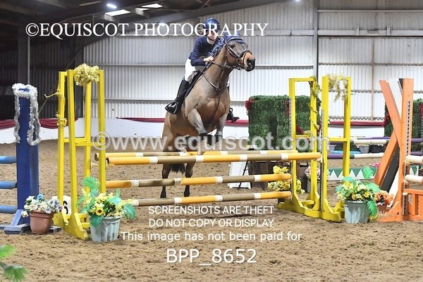 BPP_8652 - CLASS 8 90CM GRAND PRIX