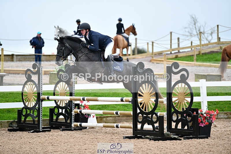240316A-093402-02230 - Cls 19 85cm National Amateur Quali