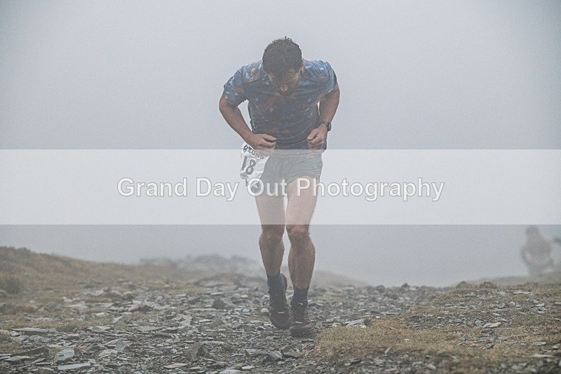 KRH_6004 - Grisedale Grind Fell Race Wednesday 16th April 2025