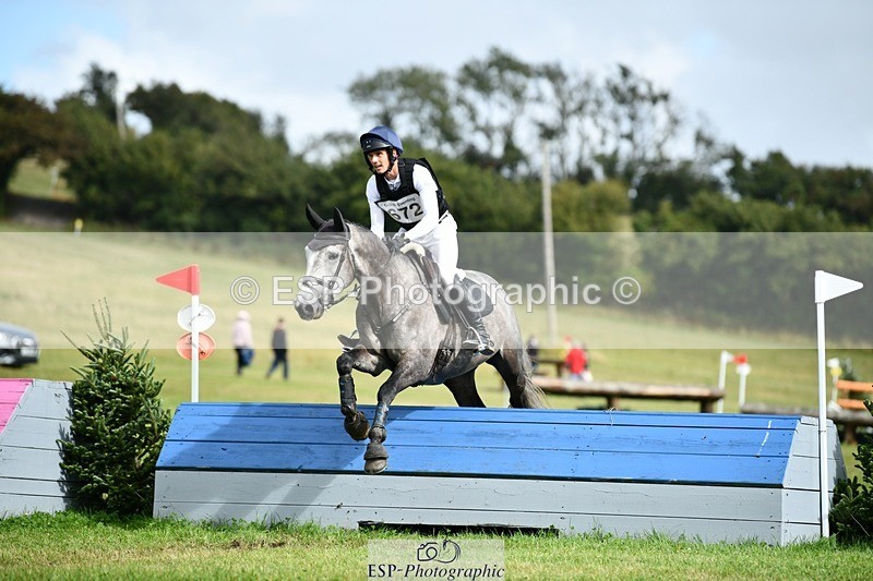250831-152046-11623 - N-672-Ben.Wickens