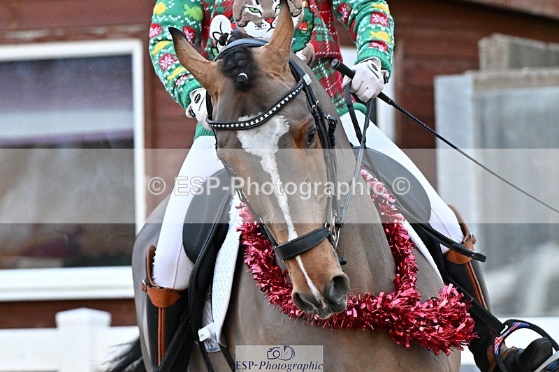 241214-154210-03343 - 138-Tyler.Bradshaw-Igor.VIII