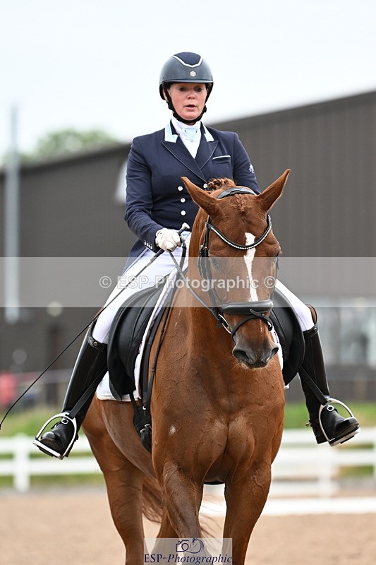 240623A-175335-20663 - Cls 61 BD FEI Inter I