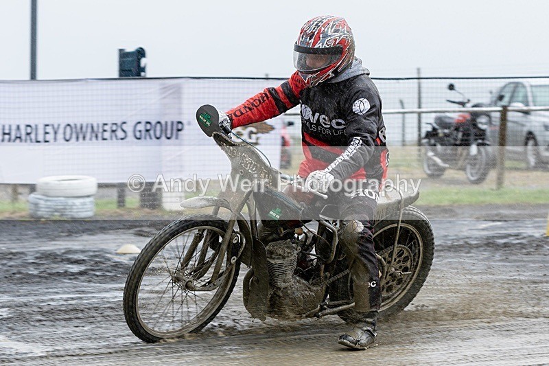 200704-7D-8E0A9555 - Ride & Skid It Speedway Experience 04 Jul 20