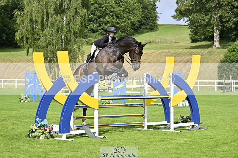 250613A-093746-00051 - Cls 1 Snr Newcomers and 1.10m Open