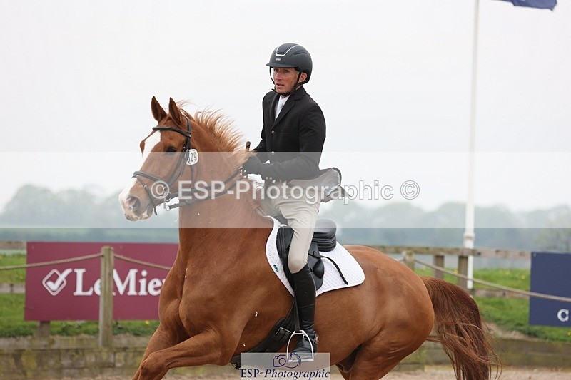 250424-173943-07596 - Cls 54 Veteran - Major Tour