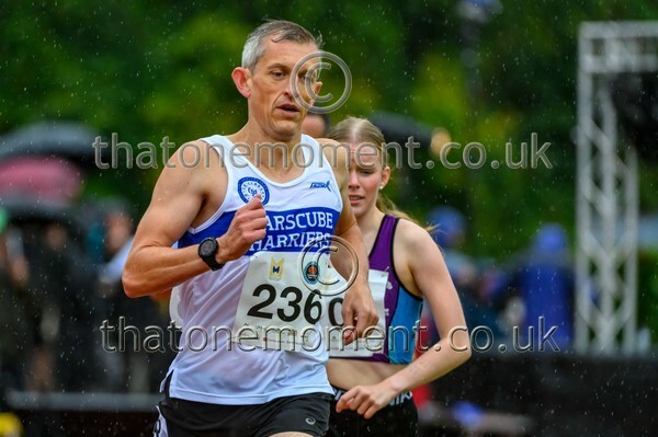 Monument25-920750 - Set Three