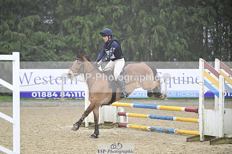 260308A-110008-00129 - Class 1 70cm