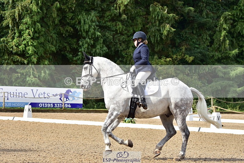 250719A-100900-03538 - 045-Eleanor.Martin-Ex.Sam.Fox.2.2011