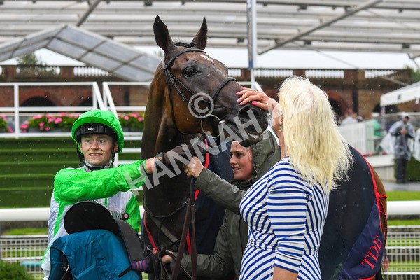 140723-Race 7-Gibside-0766 - Race 7 5.30pm William Hill Extra Place Races Daily Apprentice Handicap