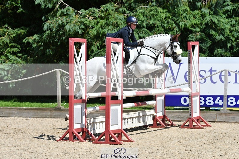 240728-144101-05924 - PC90, Round 2