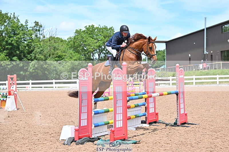 240619A-133951-00309 - Cls 3 Snr 1.05m Open