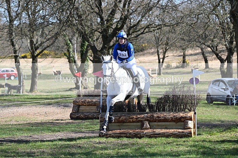 WJ6_3473 - Time 12:19 to 12:35