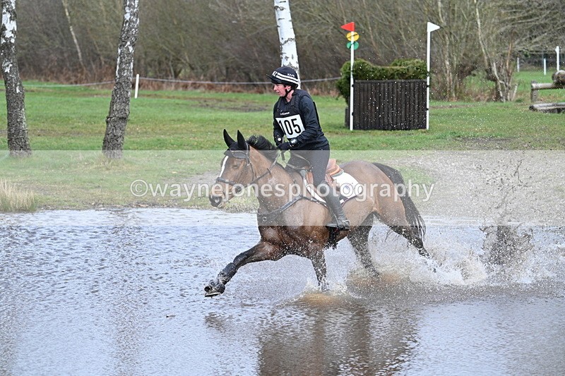 WJ7_4591 - Time 13:01 to 13:11