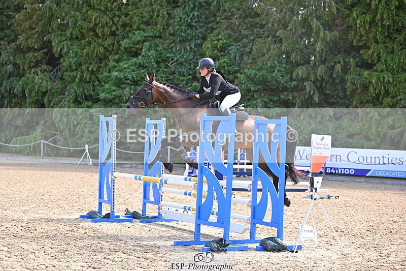 250802A-103431-00620 - B-066-Stephanie.Geran-DIDDY.BIT.CRAZY