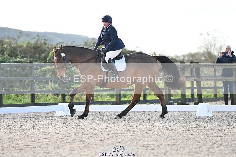 231105-092639-00599 - Cls 3 Prelim 12 Start to 9.50 break