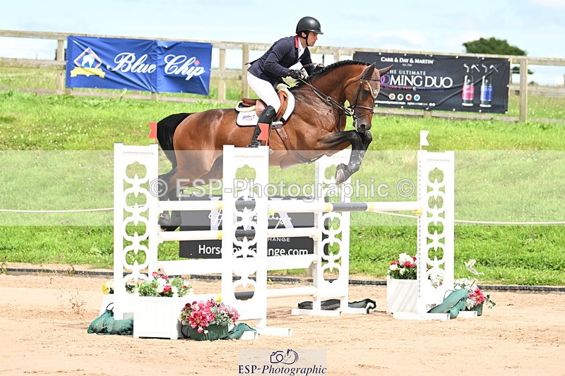 240721A-143927-18294 - Cls 36, YH 7 Yr Olds