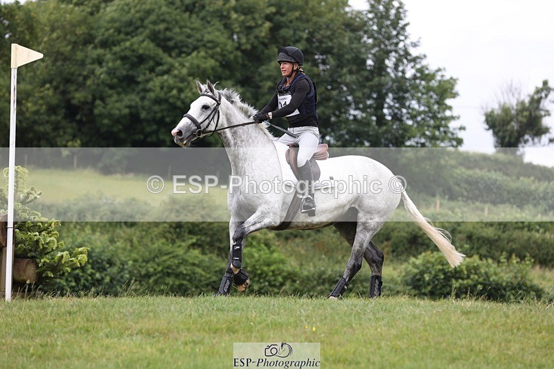 230625-133254-04121 - XC 90cm 12.00 to 13.00