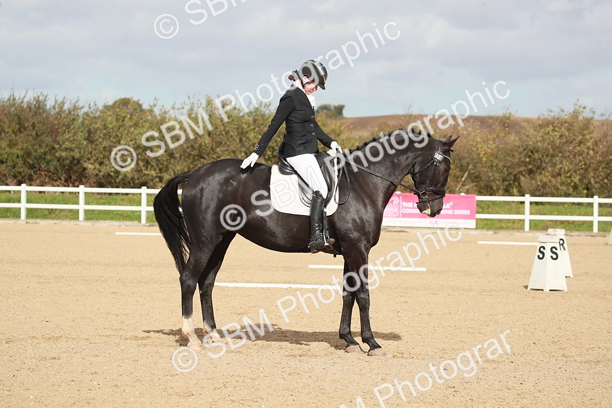 SBM_002173 - Class 6 - Elementary 5