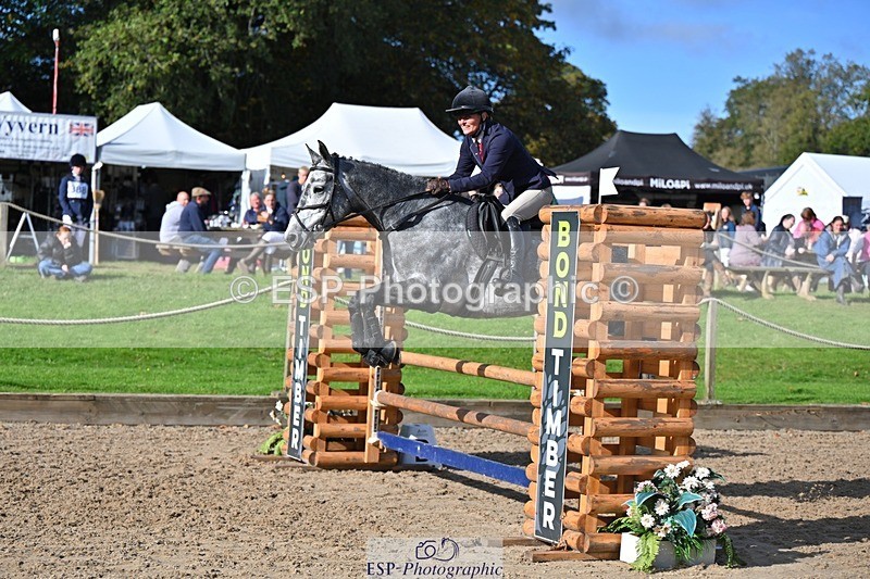 241027-111004-16631 - 320-Alice.Tollworthy-OUR.DOLPHIN.STAR