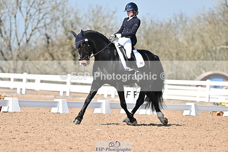 250404-133053-06394 - 111-Ever.Sinfield.Day-Machno.Excalibur