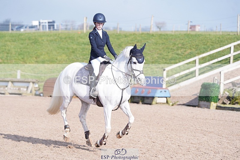 250209-122758-01861 - Cls 27+28 Club and Schools 1m and 1.10m