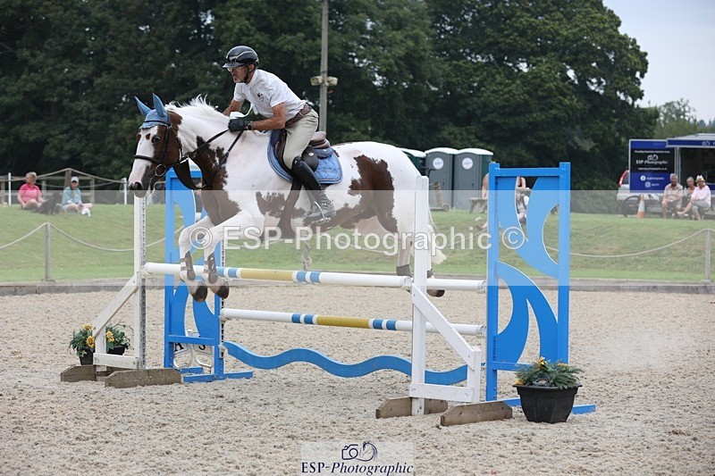 230908-171350-03196 - Cls 9 Snr Newcomers & 1.10m Open