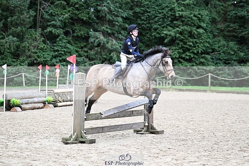 241116-103745-00588 - Cls 2 80-85cm Start to 11.30