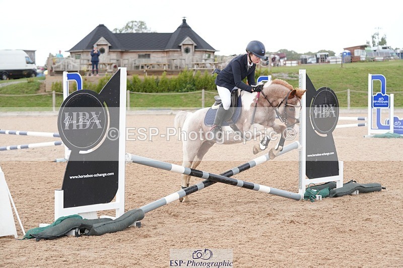 250902-155346-00207 - 60cm