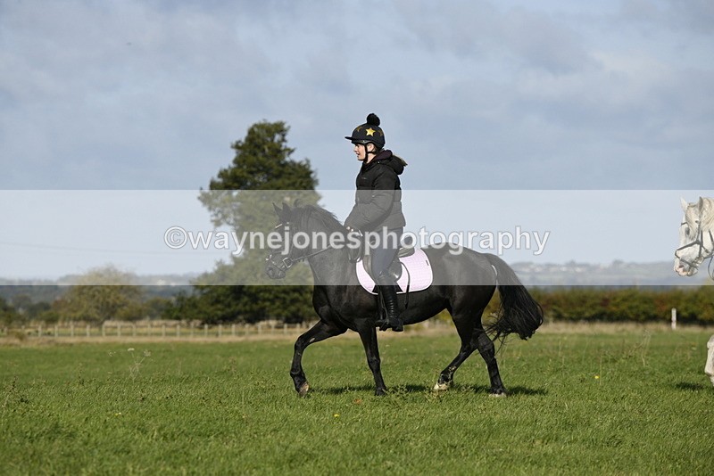 _DSC5071 - Time 10:27 to 10:48