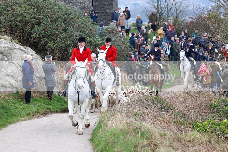 3E7A5348 - FBH Carn Brea 26.12.2025