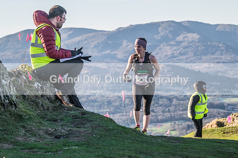 Wansfell-596 - Wansfell Race Saturday 27th December 2025