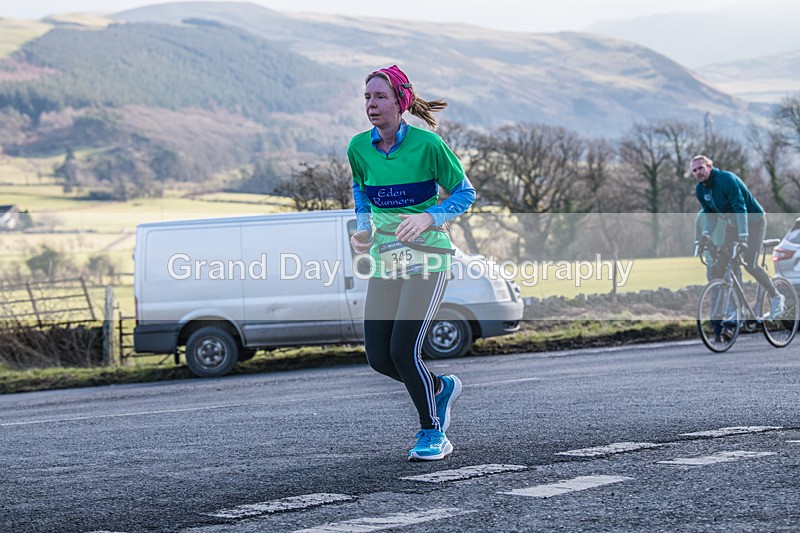 North Lakes-1298 - North Lakes 10K & Half Marathon Sunday 9th February 2025