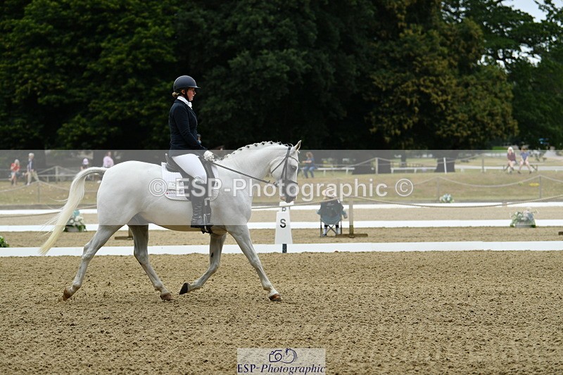 250718A-101116-00067 - 123-Jessica.Perry-Silver.Secret