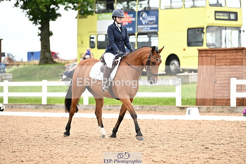 240623A-105725-16809 - Cls 29+30 Quest Prelim 12