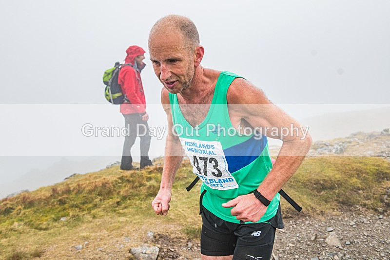TWA  Newlands-114 - Teenager With Altitude & Newlands Memorial Races Saturday 22nd April 2023
